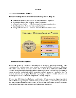 SGVU-Approved-Project-Report-Assessing TQM Effects on Air India's ...