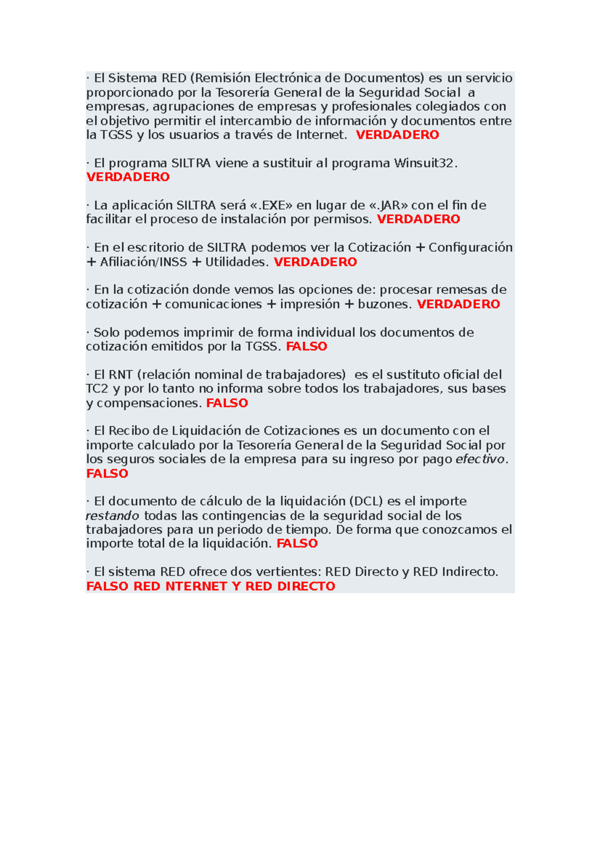 el-sistema-red-archivo-el-sistema-red-remisi-n-electr-nica-de
