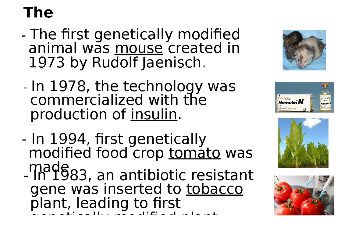 Hybridization refers to the process of animal and plant breeding with