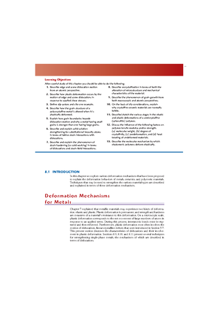 Fundamentals of Materials Science and Engineering ( PDFDrive )-29 - 8 ...