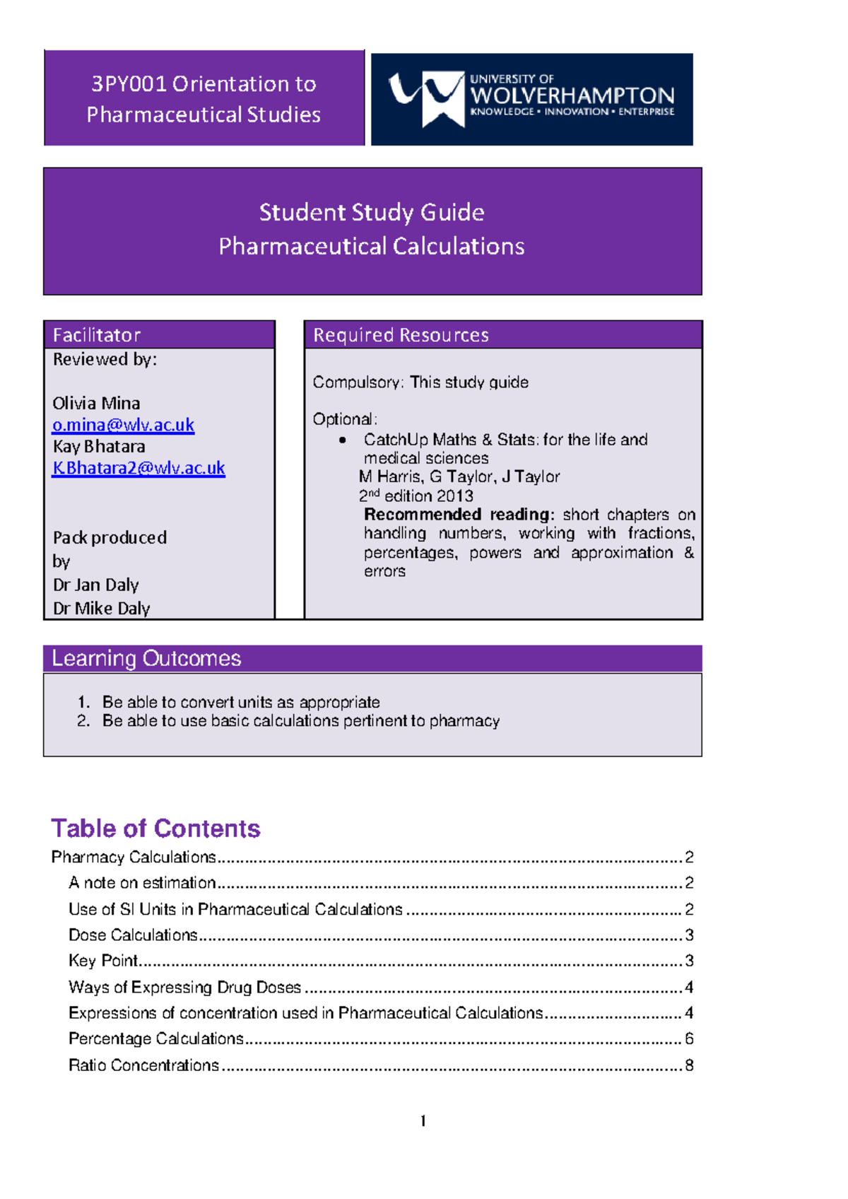 Easy Pharmacy Learning: Kazumi'S Picmonic System - 6g2zjot