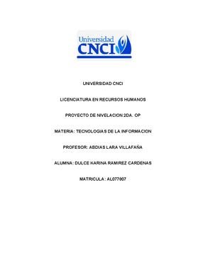 BIPA Business Registration Guide opt - BUSINESS REGISTRATION GUIDE HOW ...