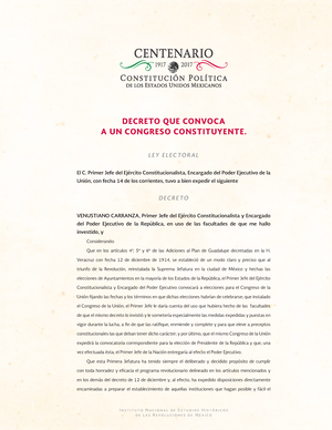 Unidad 4 - Ensayo De Jurisdicción Y Competencia - Unidad 4 ...