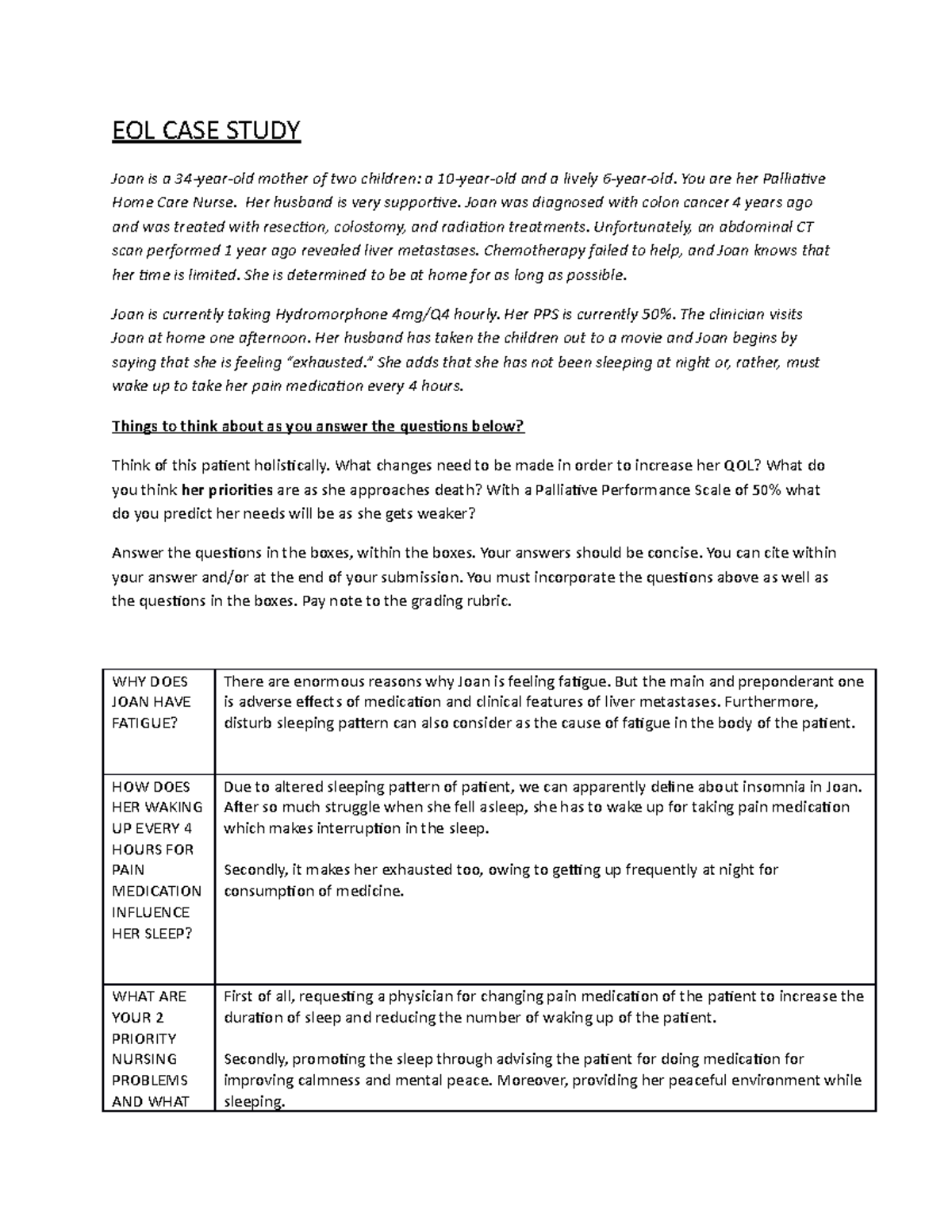 eol-case-study-harman-eol-case-study-joan-is-a-34-year-old-mother-of