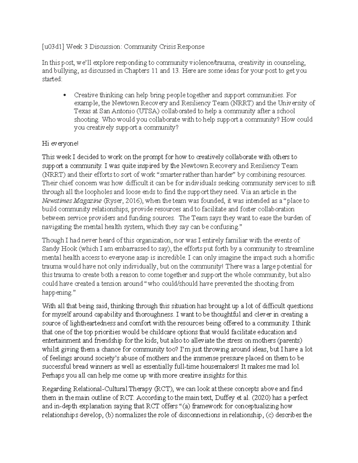 Alabama'S Anonib Problem:  A Community In Crisis? - cvkwm3d