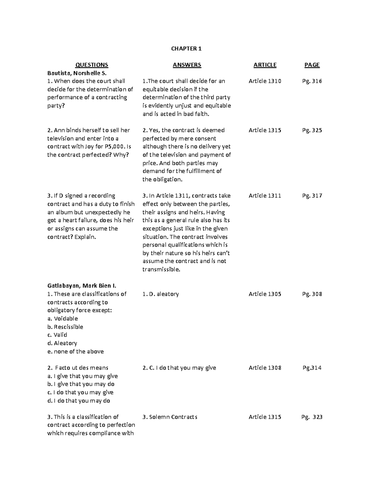 Sample Practice Exam 2016 Questions And Answers Warning Tt Undefined Function 32 Warning Sample Practice Exam 2016 Questions And Answers Warning Tt Undefined Function 32 Warning