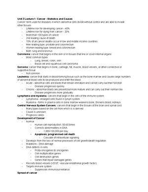 Kin 247 - Exam 2 Notes - Cardiorespiratory (aerobis) Fitness ...