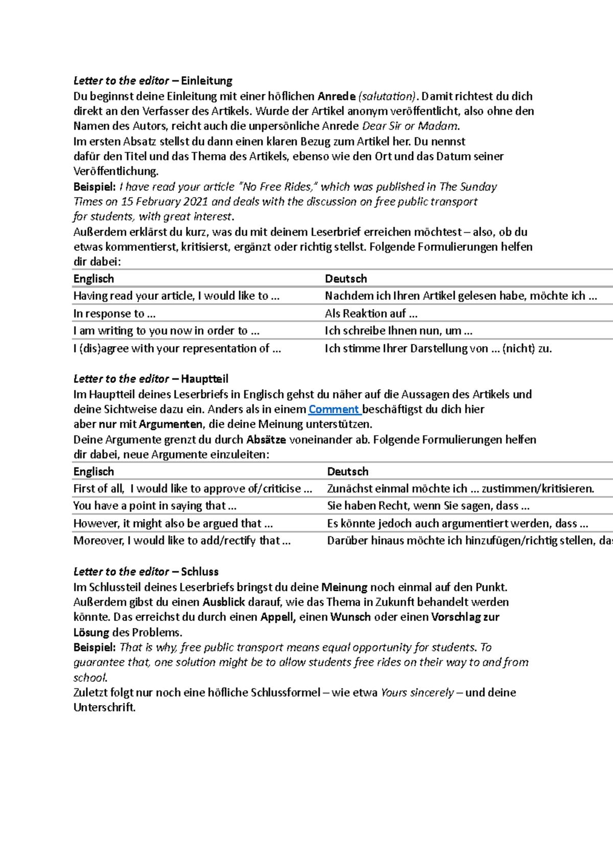 letter-to-the-editor-sdfsdaf-letter-to-the-editor-einleitung-du