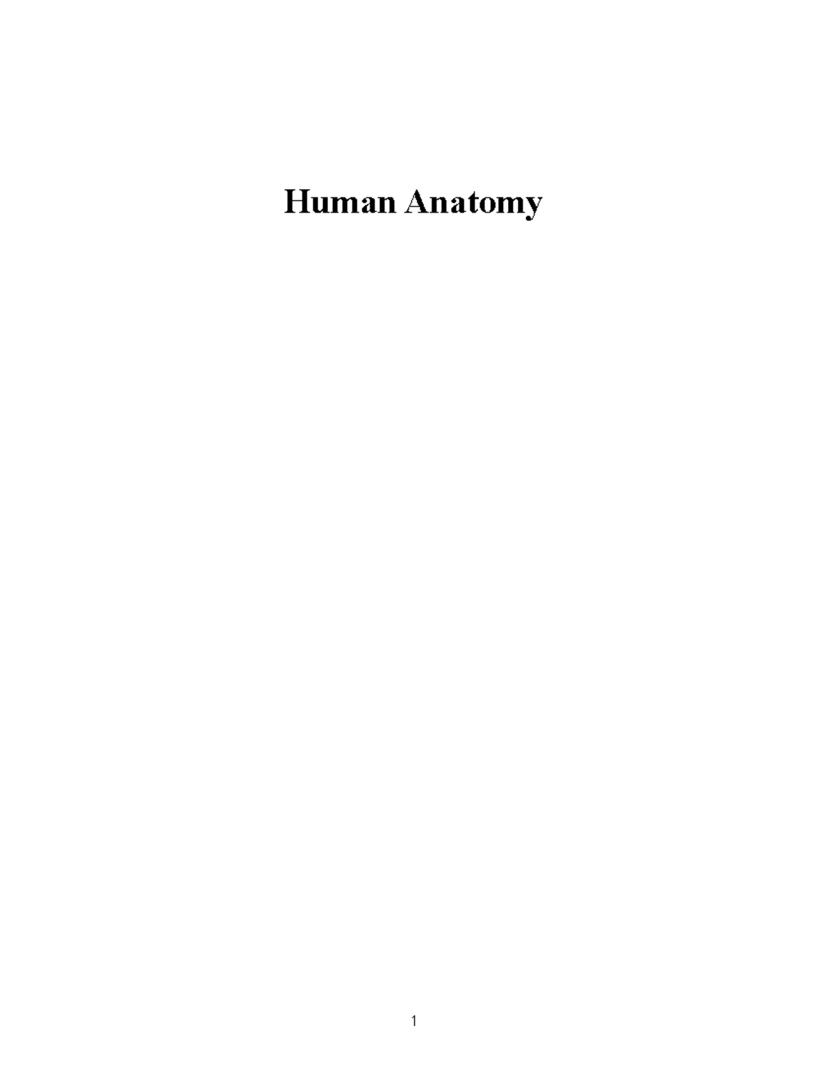 human-anatomy-lecture-notes-16-1-human-anatomy-chapter-1-the-human