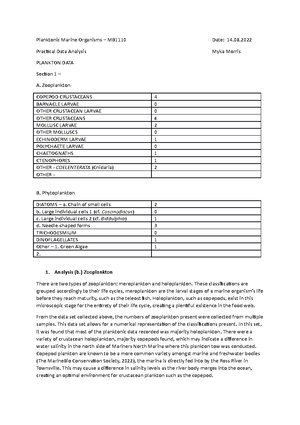 Assessment 1 literature review with Distinction sample - To what extent ...