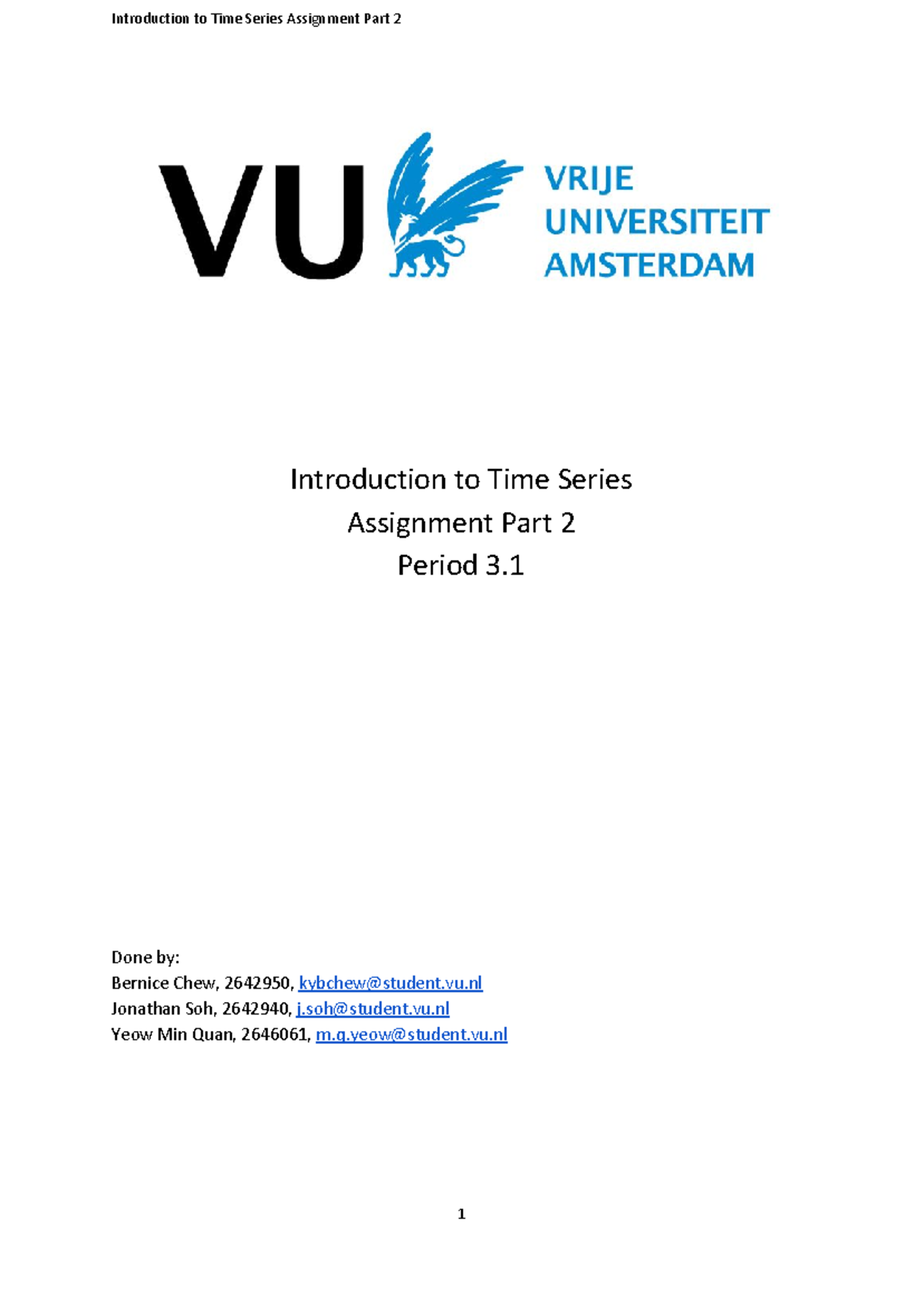 A yen for the future picture