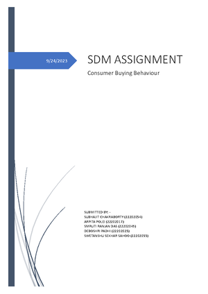 HRM Midsem Notes - Refer Books, Elaborate The Points HUMAN RESOURCE ...