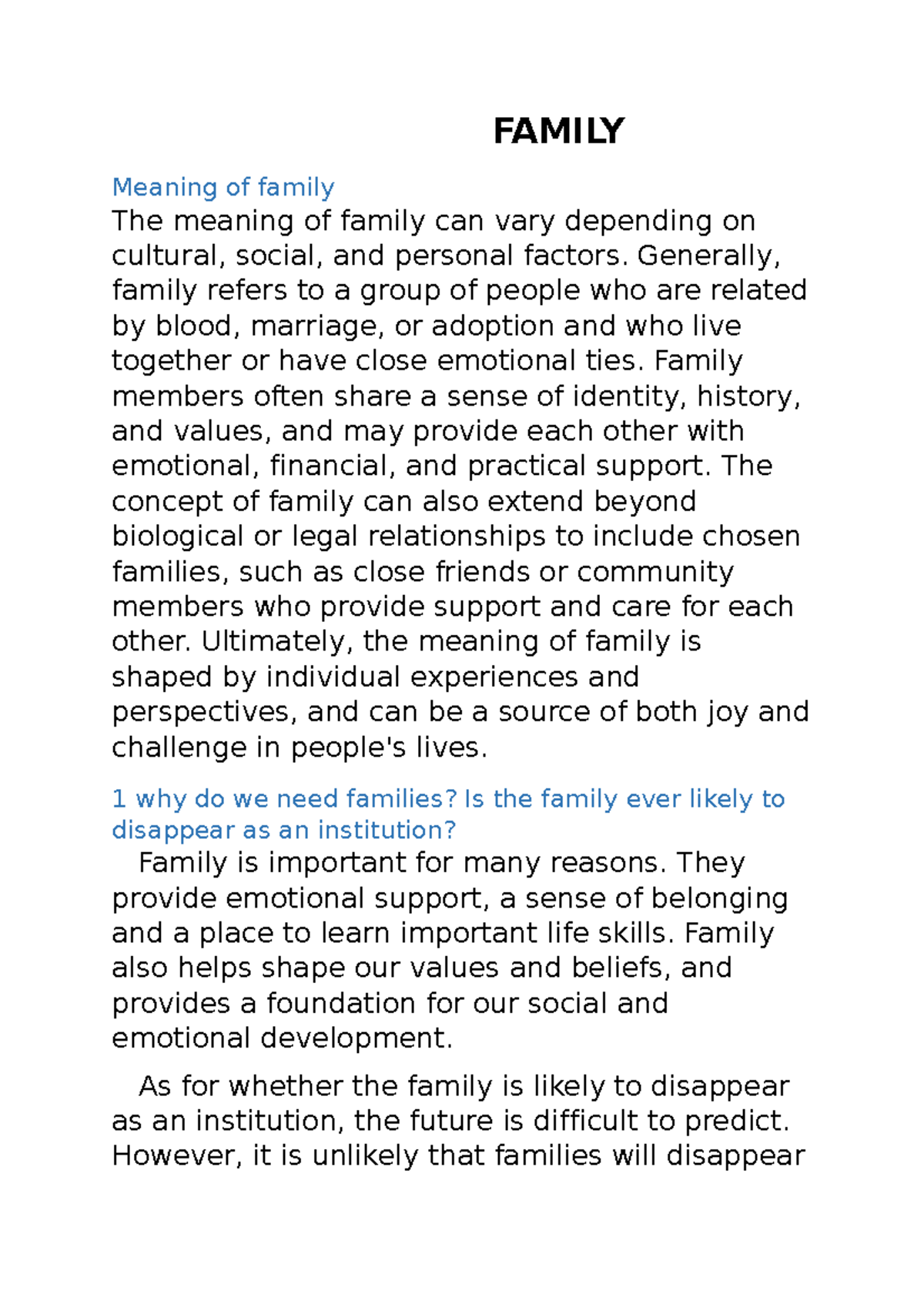 family-sdvdsdgd-family-meaning-of-family-the-meaning-of-family-can