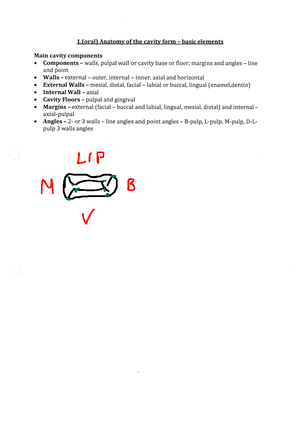 06- Diagnosis lll treatment planning - Diagnosis lll & treatment ...