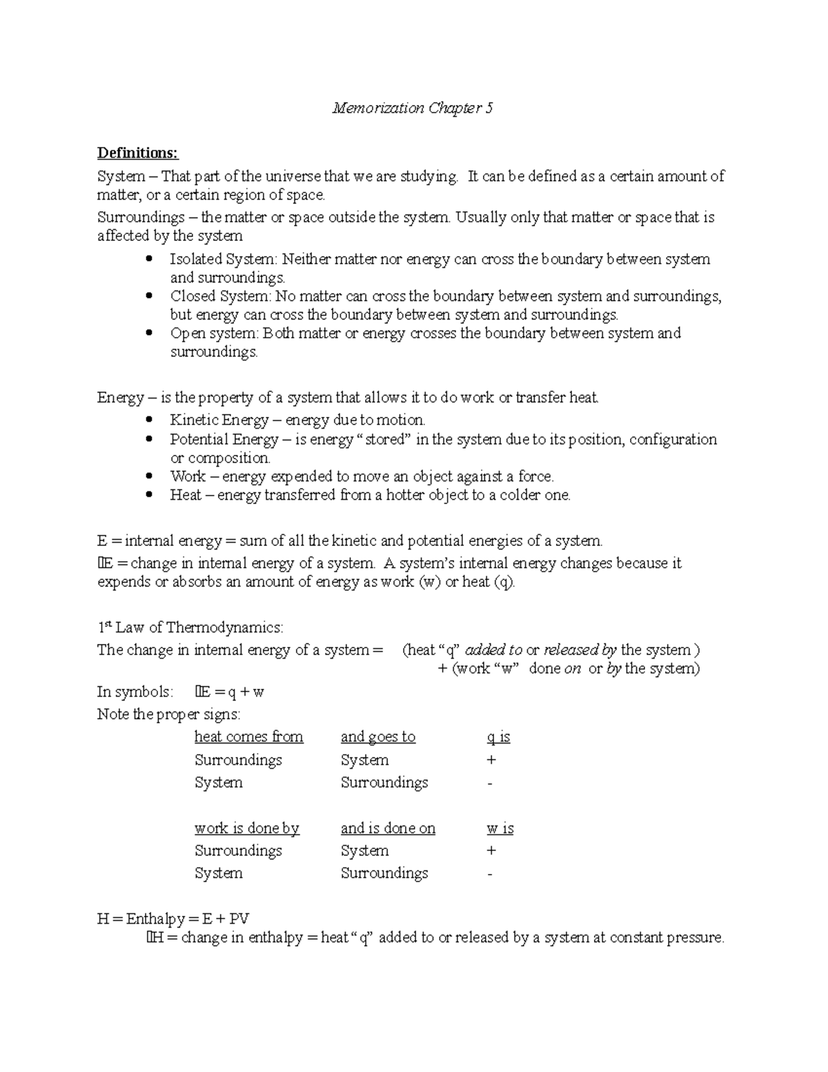 memorization-chapter-5-it-can-be-defined-as-a-certain-amount-of