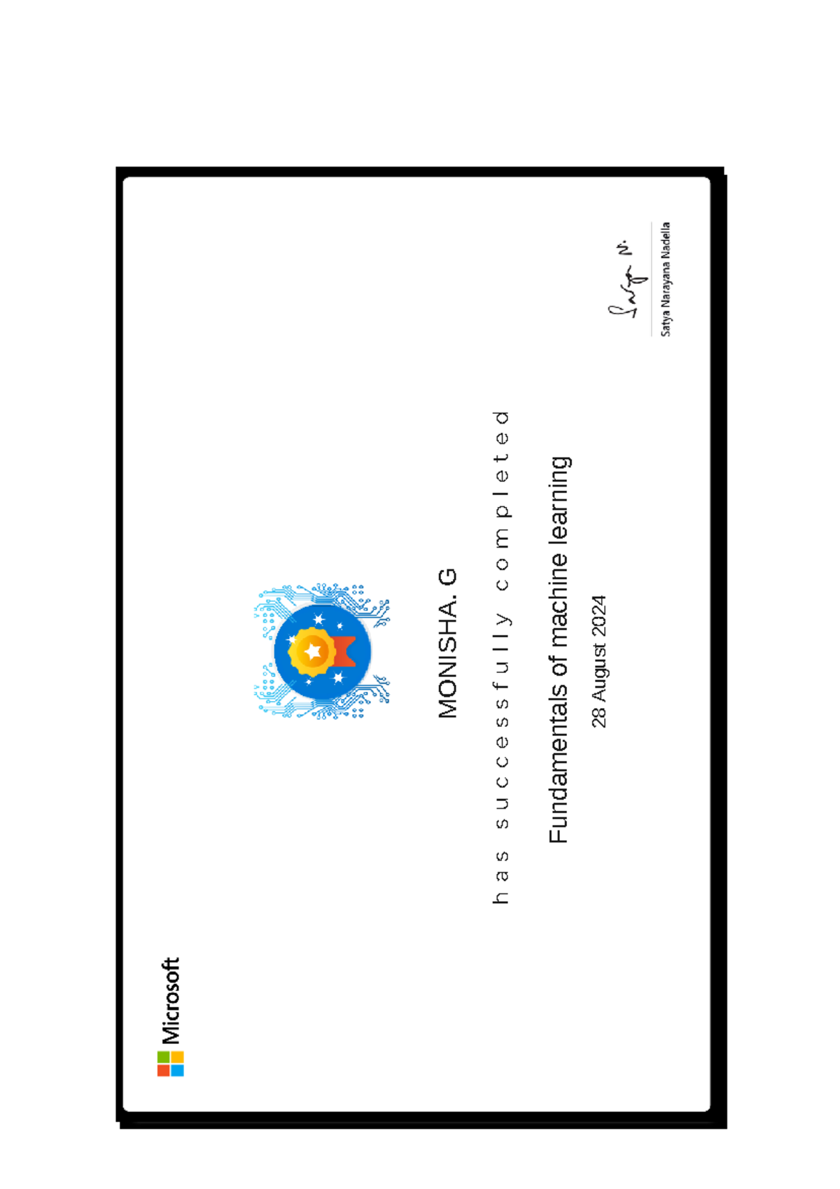 DOC-20240924-WA0033 - Internship - B.Com (Computer Applications ...
