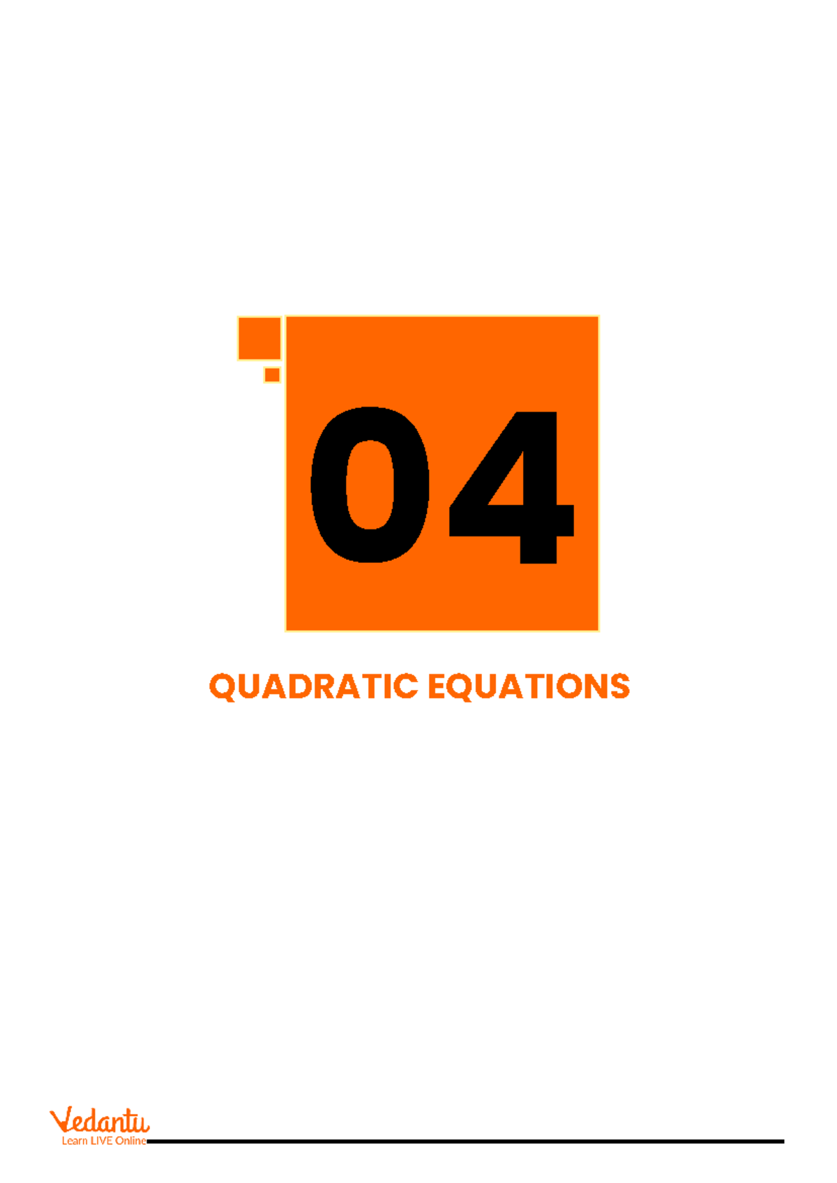 Quadratic Equations - PYQ - 2022-2023 - ####### 12 SETS QUADRATIC ...