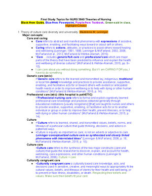 Basic+Concept blank - ATI basic concept - ACTIVE LEARNING TEMPLATES ...