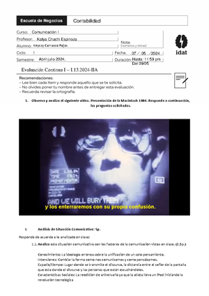 Ejercicios Resueltos - INGENIERIA DE SISTEMAS 1 ####### E UNIVERSIDAD ...