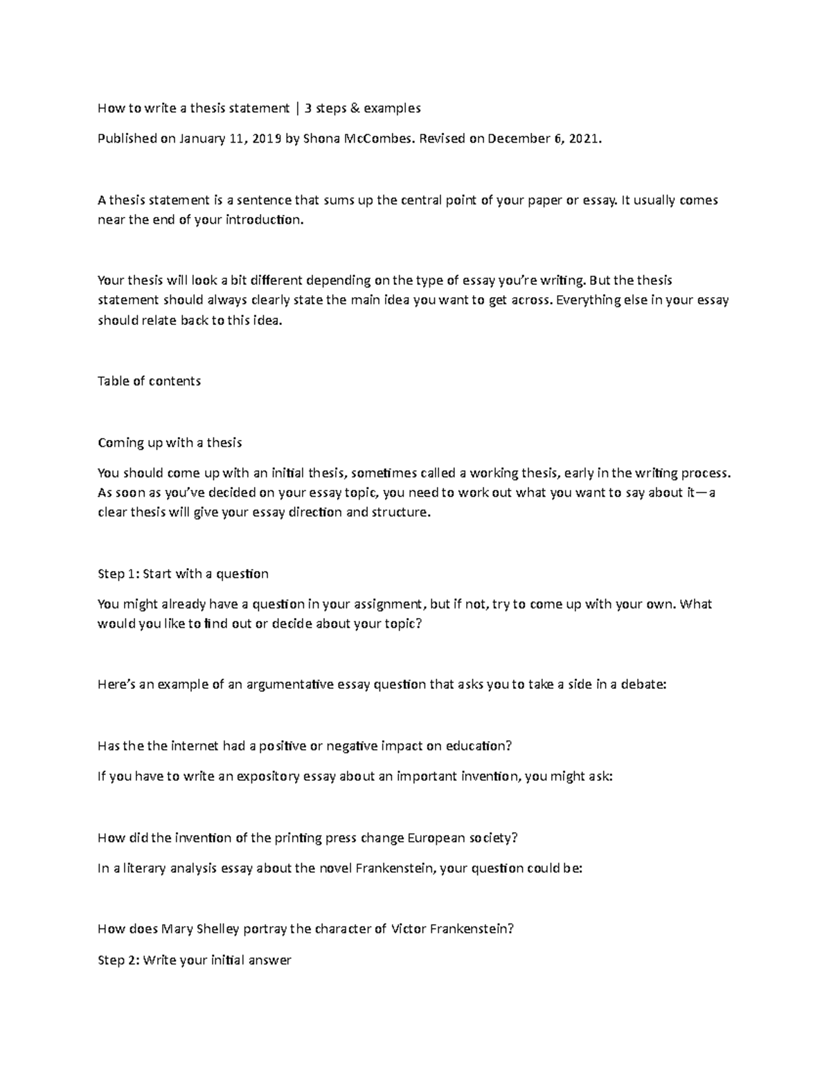 this-is-my-first-document-to-upload-please-how-to-write-a-thesis