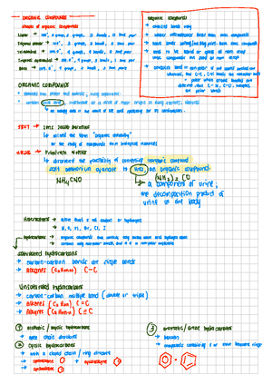 M1-Pre Task (Circulatory System) - Arellano, Angela A. BSN 4 D- 0 05 ...