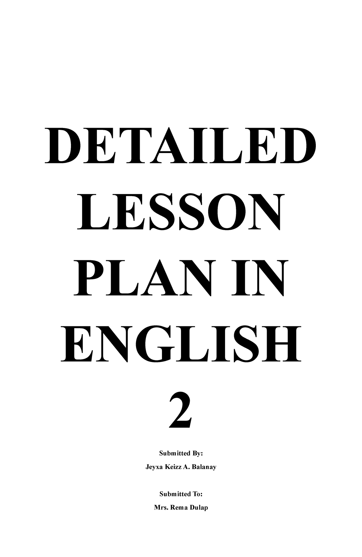 detailed-lesson-plan-in-english-2-detailed-lesson-plan-in-english-2