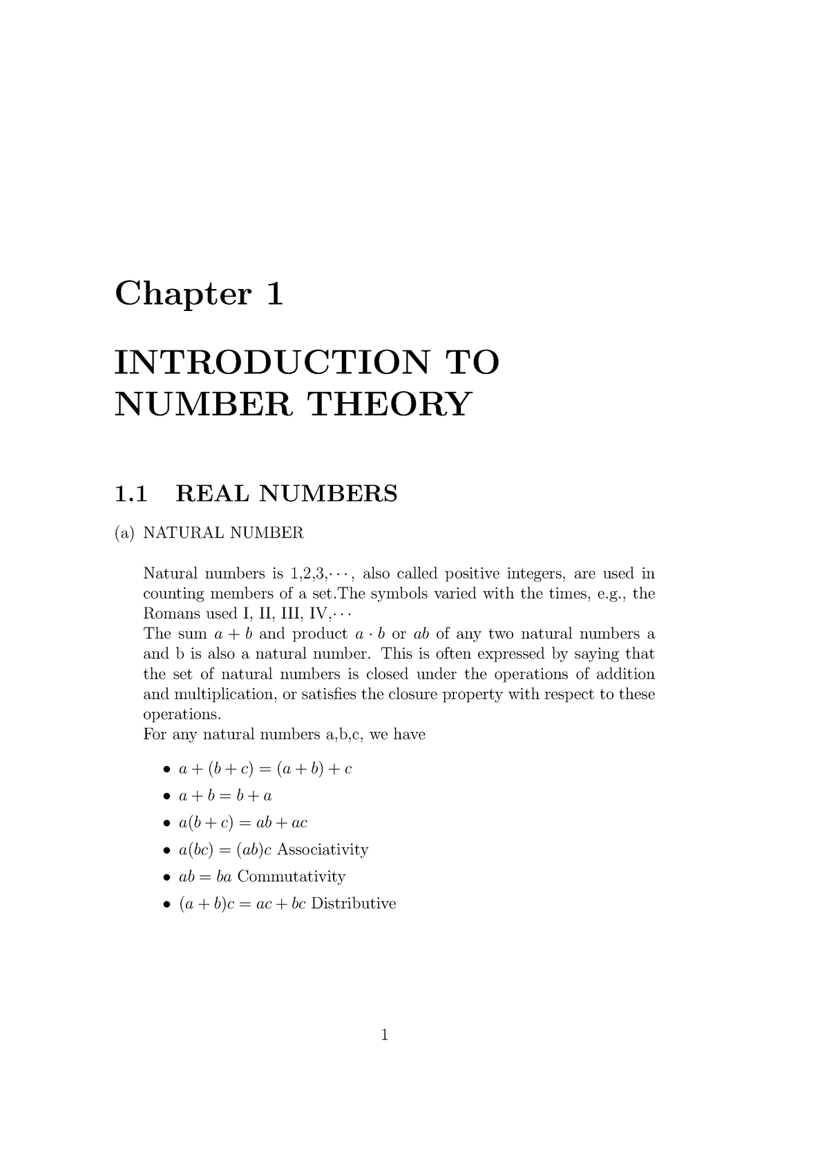 math-151-algebra-chapter-1-introduction-to-number-theory-1-real