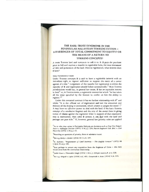 2. BTC1 Civil WS 10 Adv WS 5 Consolidate Skeleton argument W10 - IN THE ...