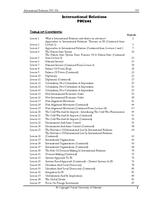 WSMS documentation - final year project - C Pr oject R epor t Water ...