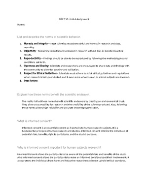 [Solved] 221 LAB Create LessonSchedule table with FK constraints The ...