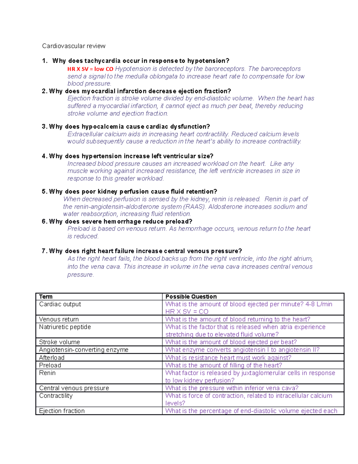 cardiovascular-review-week-4-3-answers-cardiovascular-review-why-does