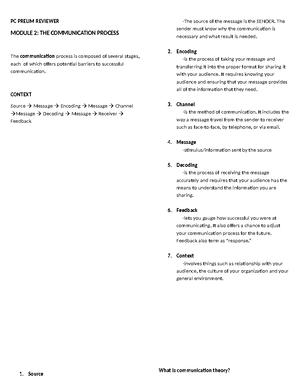 Summative Test 1 q2 iphp - Summative Test 3 Human Person and Freedom ...