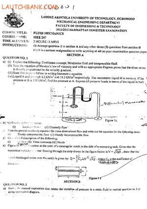 02- Engineering Design Guideline fluid flow Rev04 web - KLM Technology ...