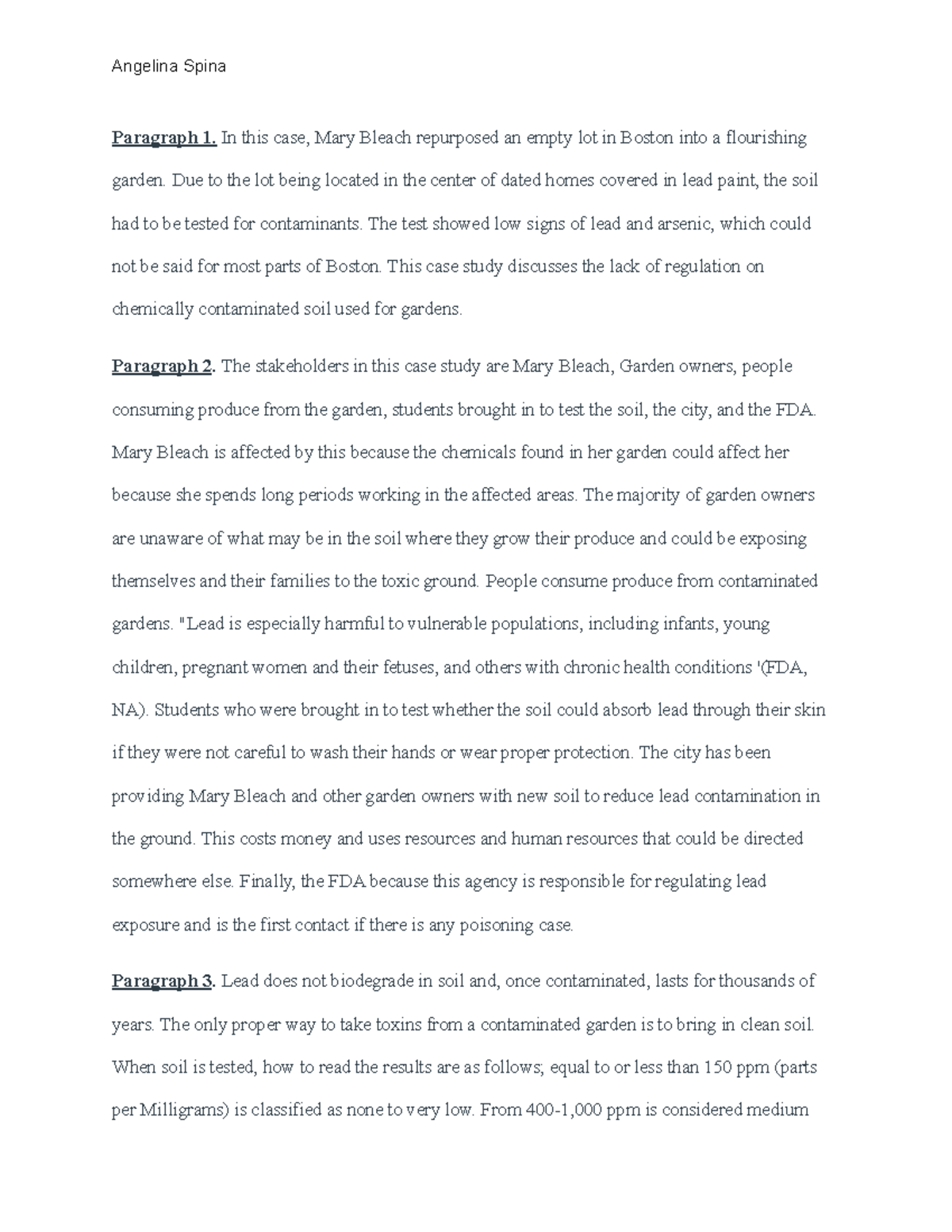 Urban gardening case study - Deprecated API usage: The SVG back-end is ...