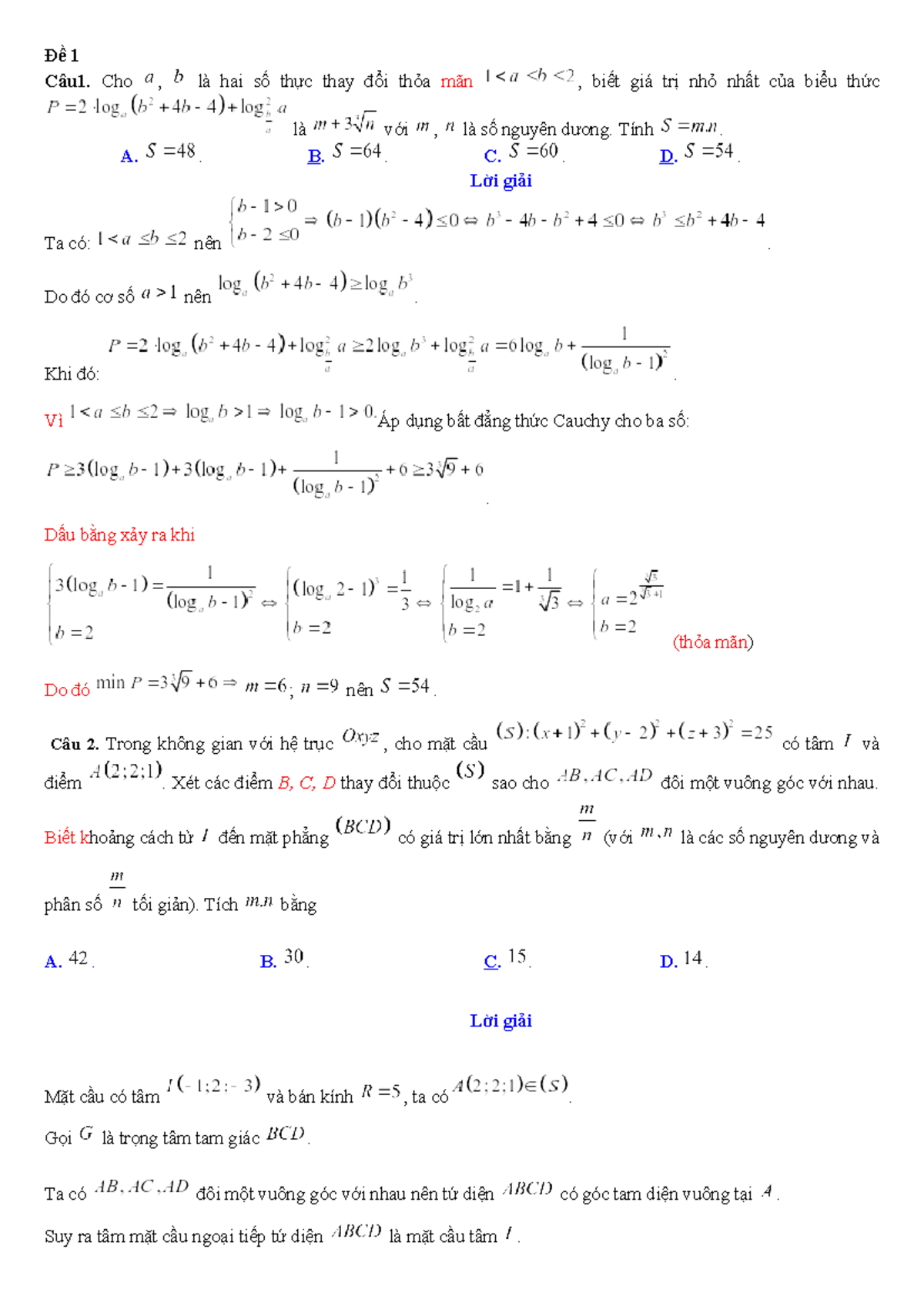 vdc-s-1-jdjdjdh-1-c-u1-cho-l-hai-s-th-c-thay-i-th-a
