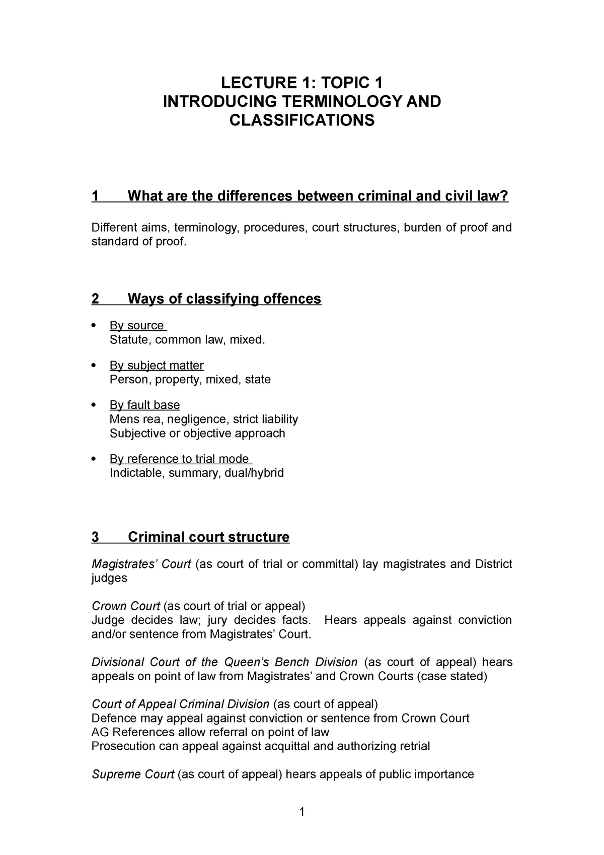 introduction-to-criminal-law-lecture-1-topic-1-introducing