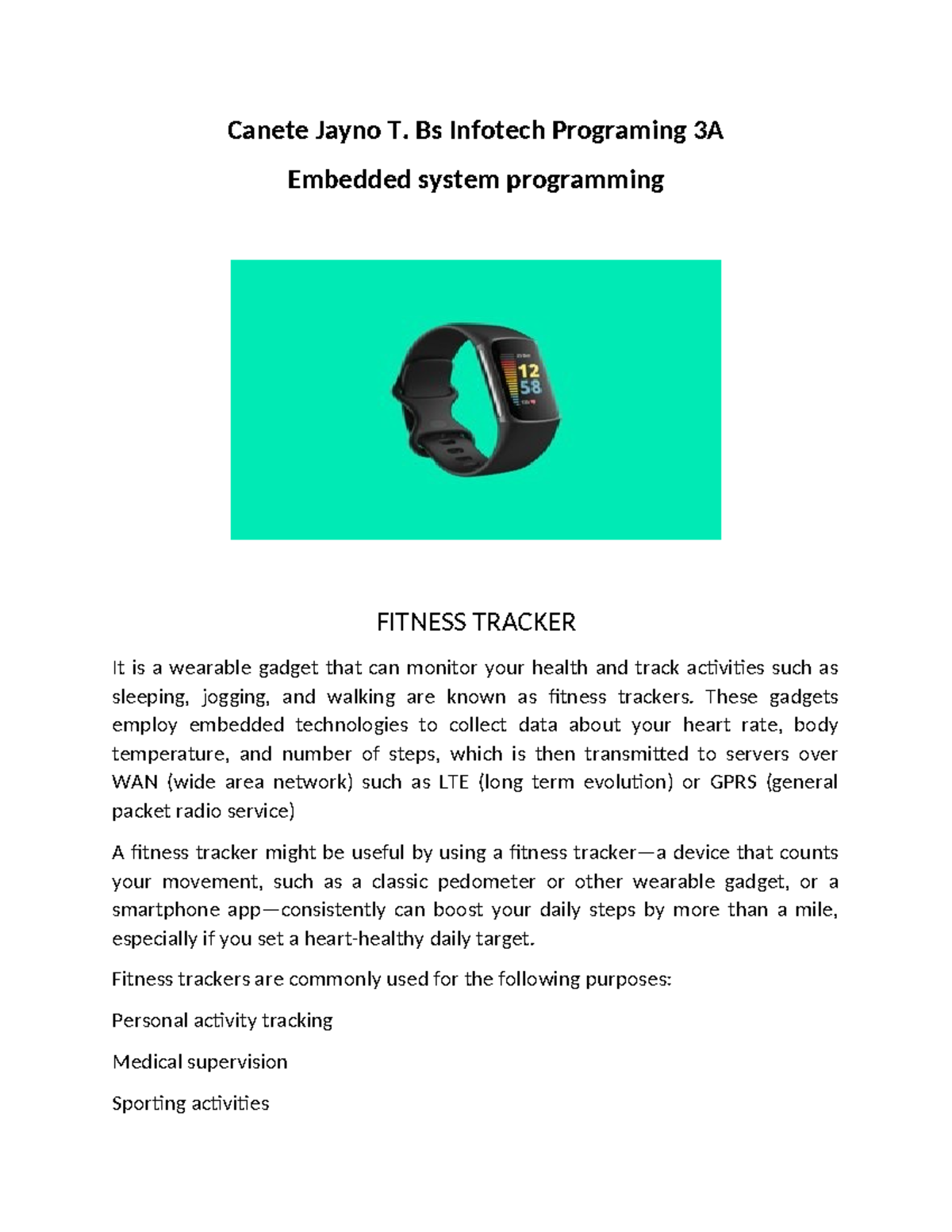 Inbound 2939541594804810289 - Canete Jayno T. Bs Infotech Programing 3A ...