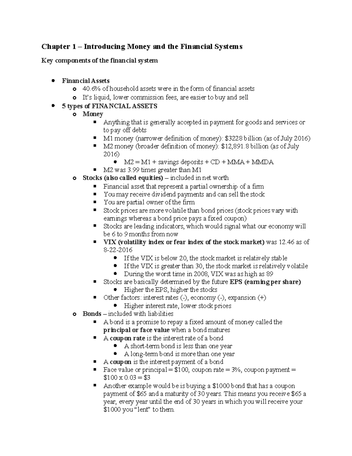 chapter-1-sing-chapter-1-introducing-money-and-the-financial