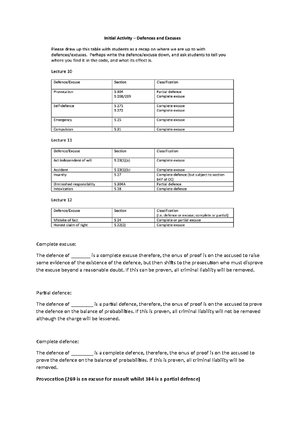 Task Sheet Description - LLB107 STATUTORY INTERPRETATION SEMESTER 2 ...