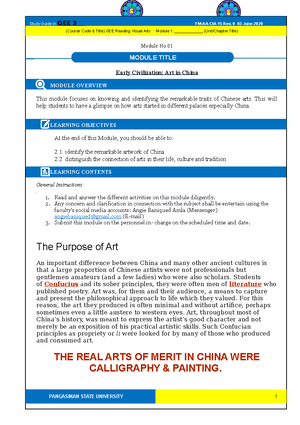Script Lesson-PLAN - This is a helpful scrip for your lesson planning ...