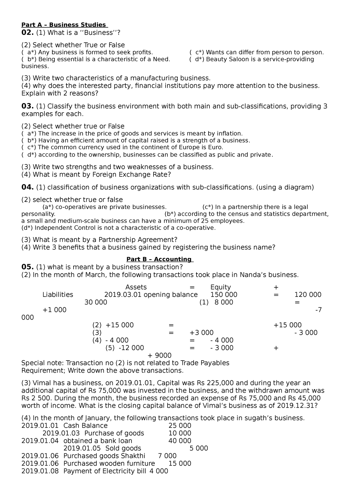 paper-2-grade-10-second-term-test-part-a-business-studies-02-1