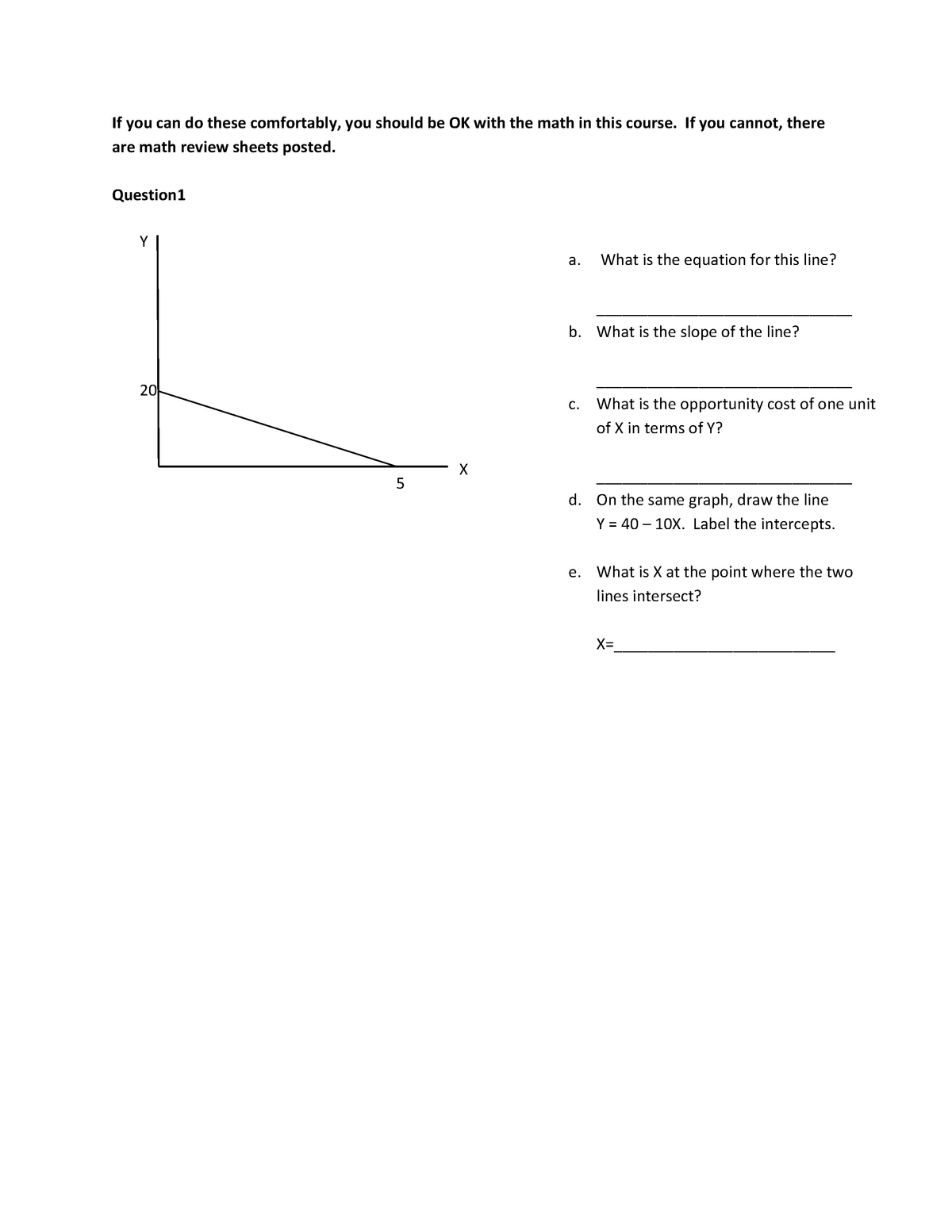 some-math-questions-the-basic-math-problem-for-start-if-you-can-do