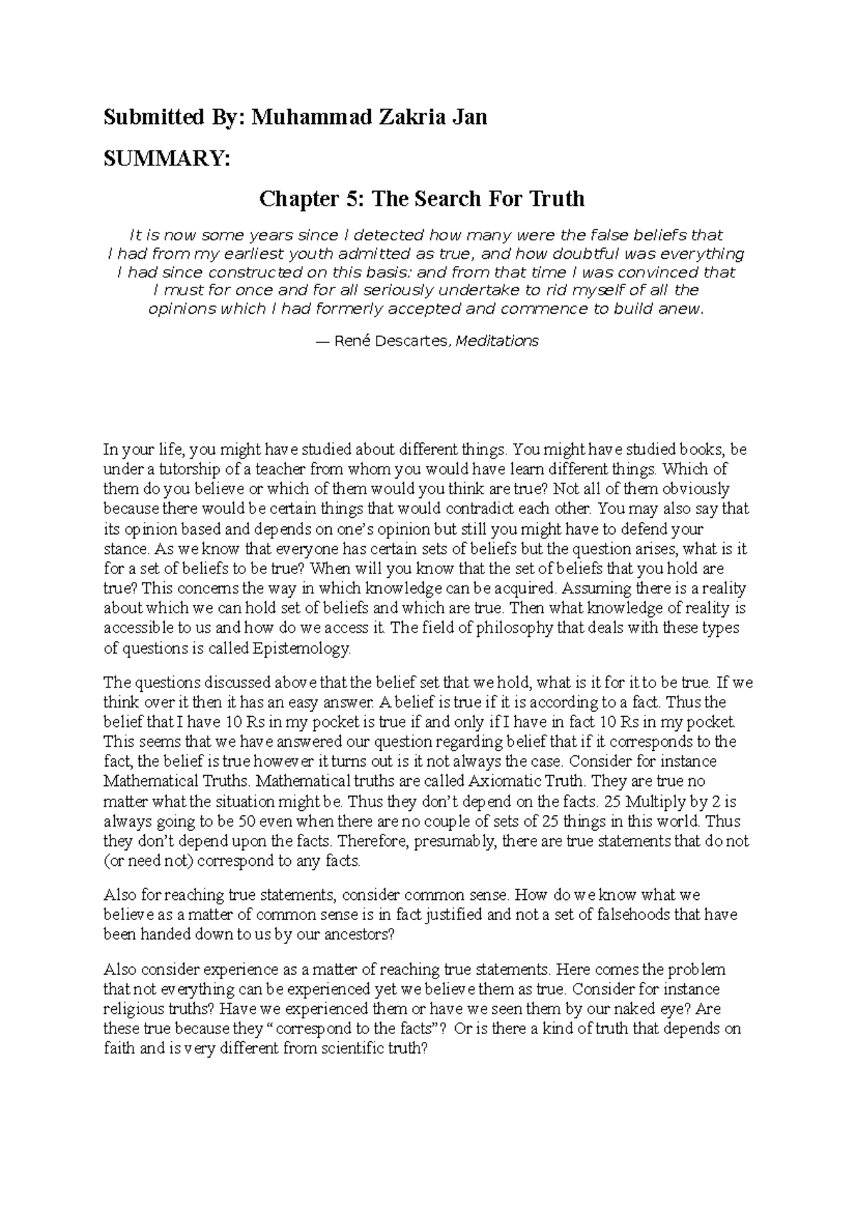 The Ashleyyyreyyy Controversy: The Search For Truth - cb4k0w6