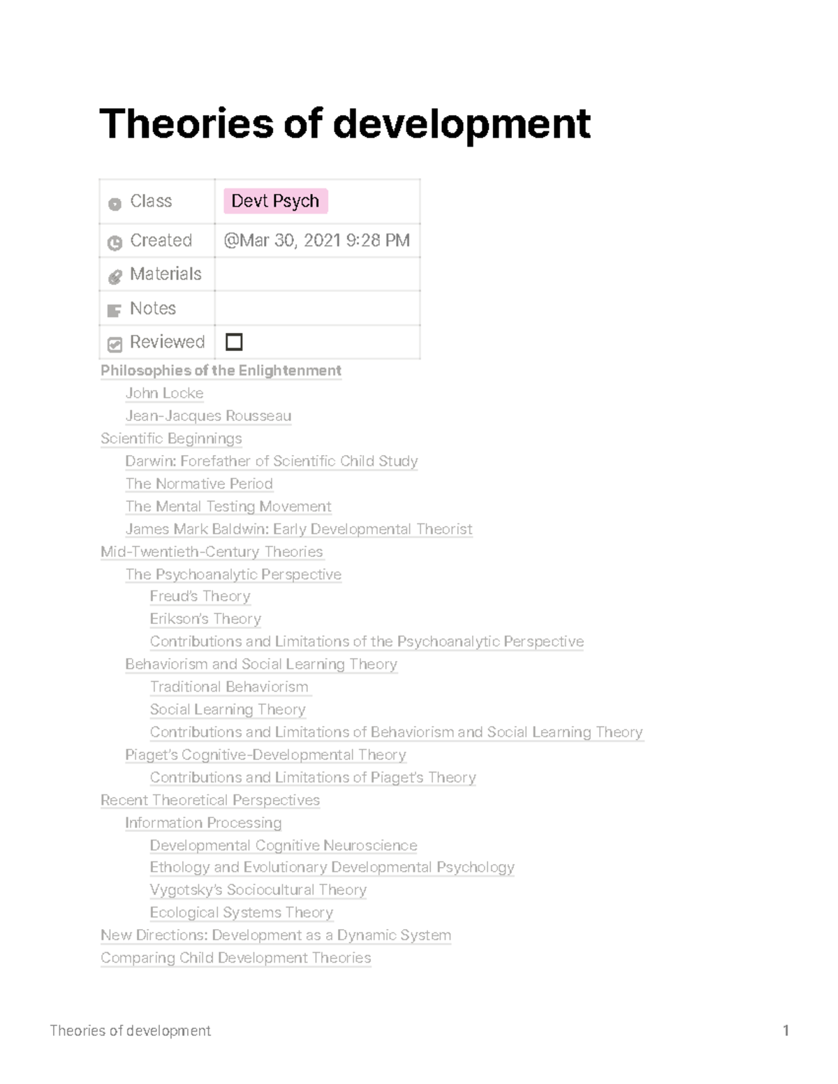 theories-of-development-theories-of-development-class-devt-psych