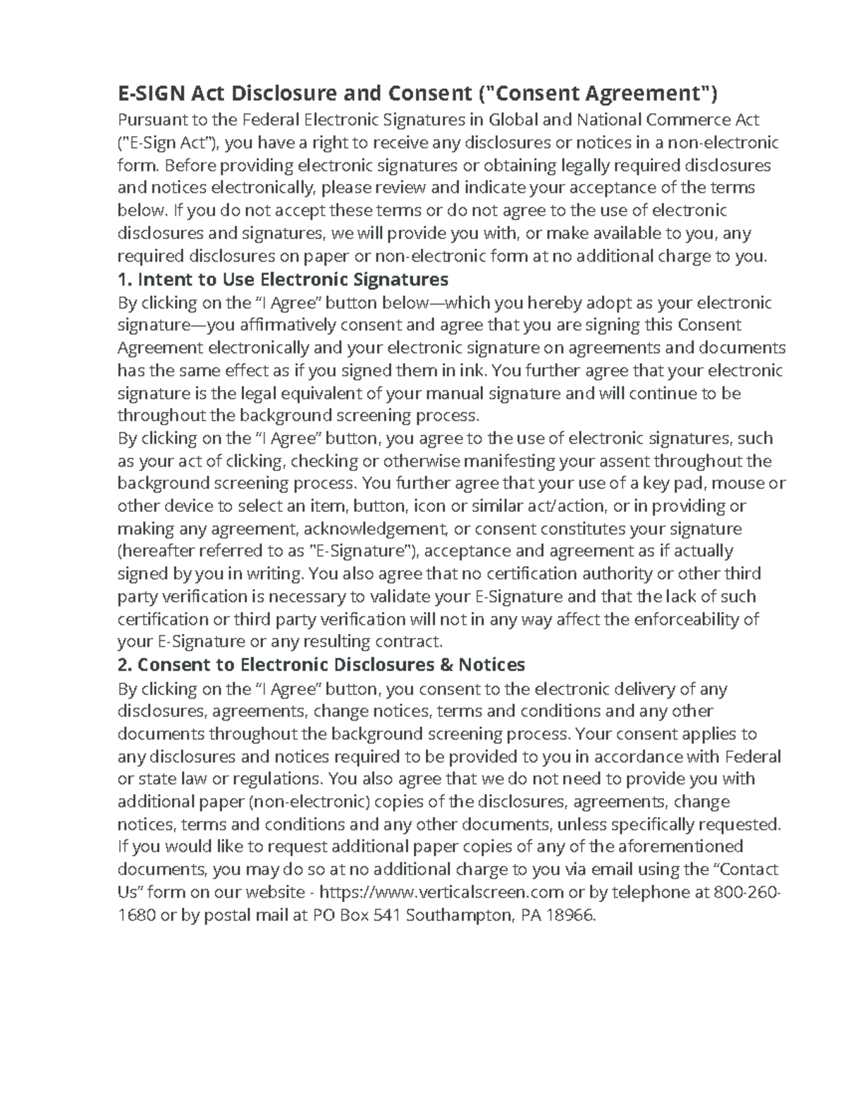e-sign-act-disclosure-and-consent-terms-of-service-e-sign-act