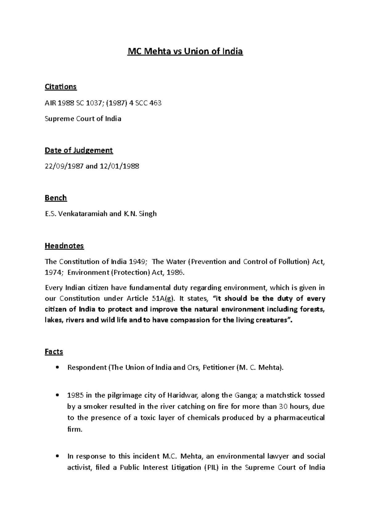 MC Mehta Vs Union Of India MC Mehta Vs Union Of India Citations AIR new-ep-3779-kya-hai-popatlal-ka-naya-naam-taarak-mehta-ka-ooltah