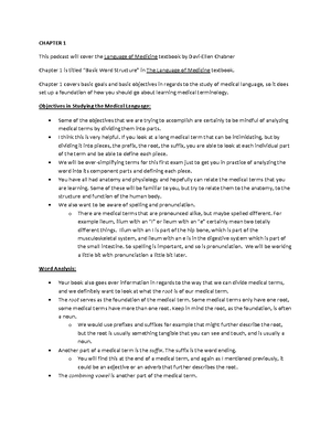 Ballistic Pendulum lab report - Ballistic Pendulum PHYS 215, T 3pm ...