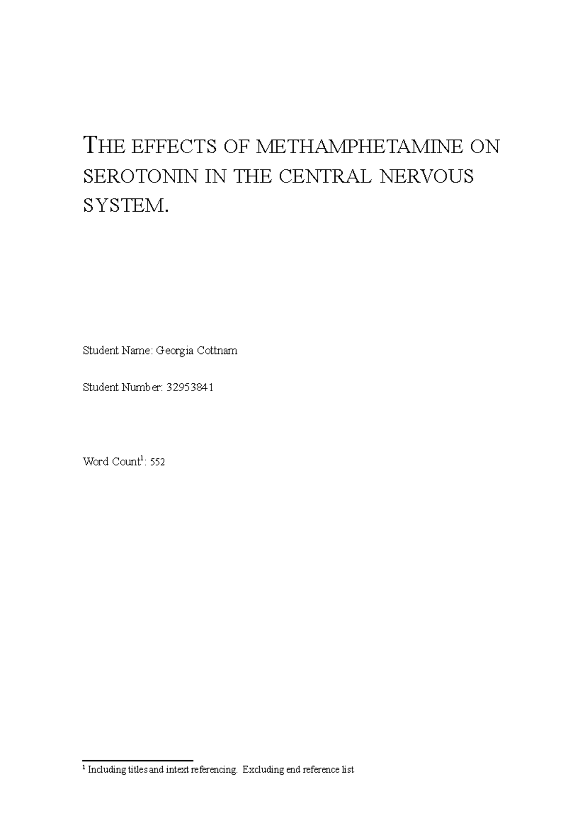 Literature review amb202 image