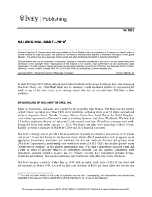 Barnett and Duvall - Power in Global Governance - This page ...