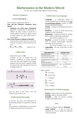 Activity 3 Part 2 Logic Assessment - Philippines Sta. Mesa, Manila ...